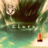 Elara - Single album lyrics, reviews, download