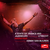 Live at Asot 950 (Utrecht, Netherlands) [Main Stage] [Id 3] [Live] [Mixed] artwork