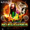 Watatah - Mueve La Cintura