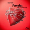 Femalez - Single