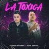 La Toxica - Single