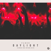 Daylight (Airbeat One Anthem 2018) artwork