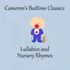 Lullabies and Nursery Rhymes album lyrics, reviews, download