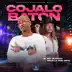 Cojalo Baton - Single album cover