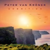 Peter Van Kröner - The Irish Soul