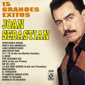 Una Noche Más - Joan Sebastian