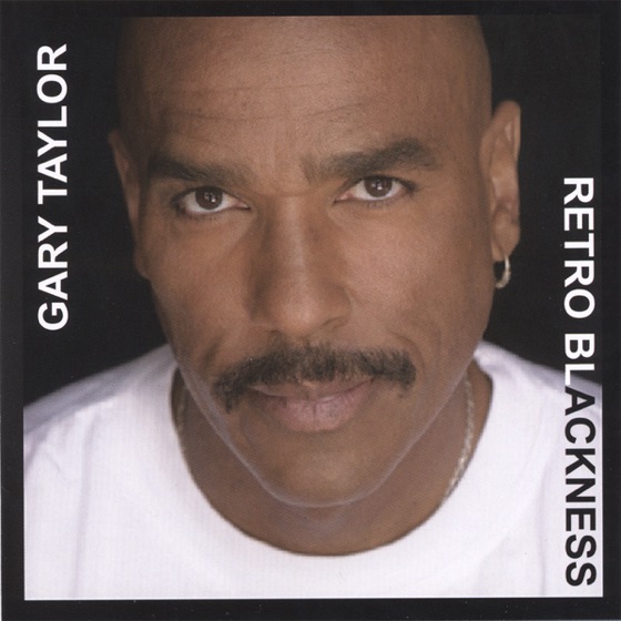Cover artwork for Do You Know