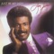 Just Be My Lady - Larry Graham lyrics