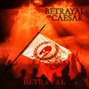 Betrayal - Single