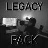 Legacy Pack - Single album lyrics, reviews, download