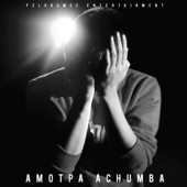 Amotpa Achumba artwork