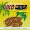Coco Eater - Nasser Ayoub lyrics