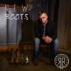 New Boots - Single