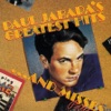 Paul Jabara's Greatest Hits...and Misses, 1989
