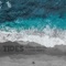 Tides (feat. Hunter Deblanc) - Yewz lyrics