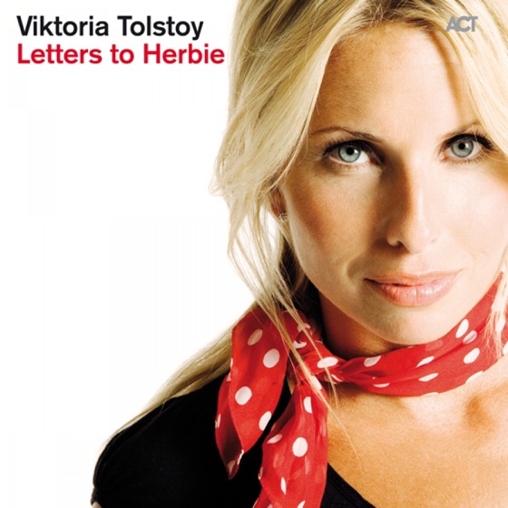 Cover artwork for Butterfly