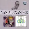 Van Alexander