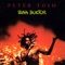 Peter Tosh & Mick Jagger - Don't Look Back (you Gotta Walk)