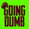 Going Dumb (with Stray Kids) - Alesso, CORSAK & Stray Kids lyrics
