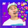 OGK - M I Z O U