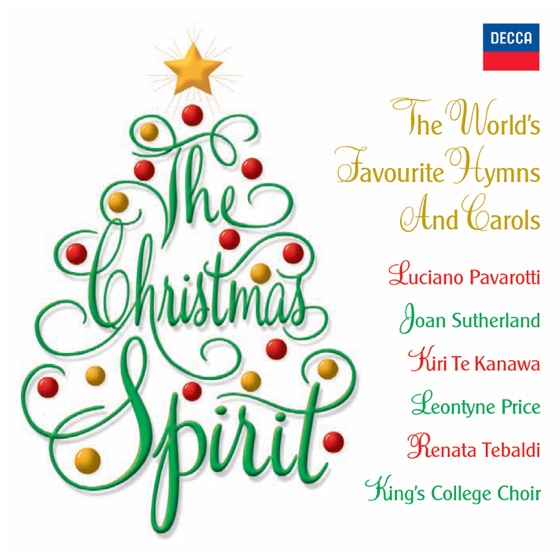 Cover artwork for Panis Angelicus