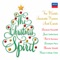 Jingle Bells - Deck the Halls - Philip Jones Brass Ensemble lyrics