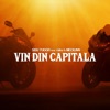 Vin Din Capitala (feat. Raku & Mecilinn) - Single