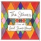 Gone Tomorrow (Live at Cecil Sharp House) - The Staves lyrics