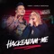 Hackearam-Me - Single