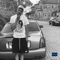 Mac'n on a Bitch (feat. Billysos & Duke Gotti) - Cuzin Jiggy lyrics