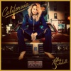 California - Single