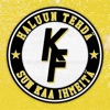 Kätfish - Haluun tehdä sun kaa ihmeitä