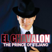 EL Chavalon the Prince of Tejano - Despierto
