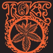 Toke - Blackened
