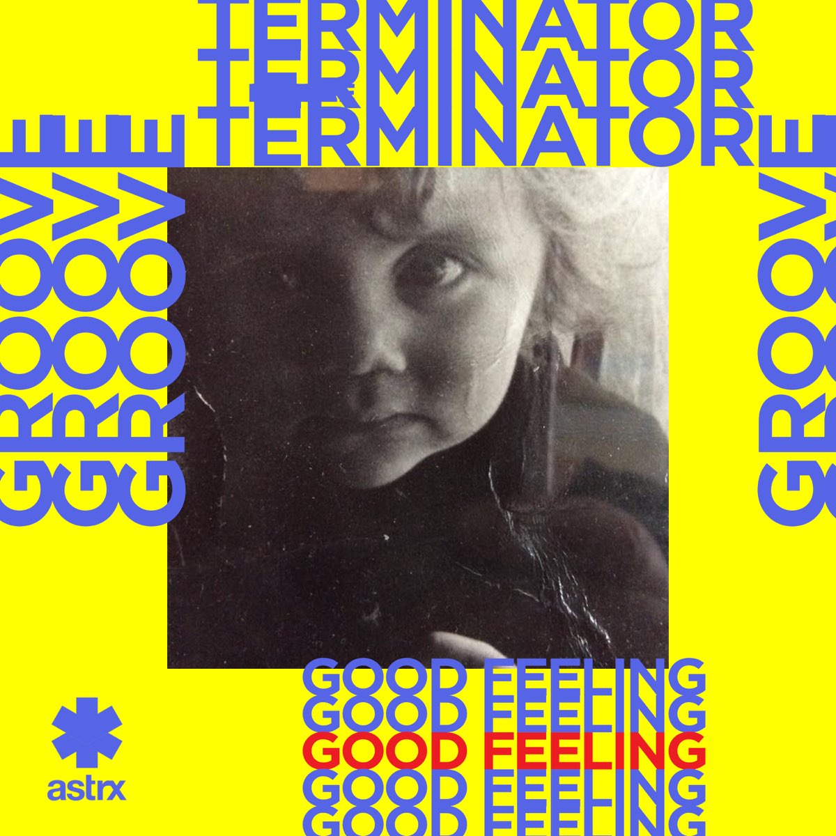 Good feeling. Feeling good (песня). First feel сингл. Feeling good Art.