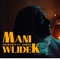 Mani Wlidek (feat. Nordo) - Artmasta lyrics