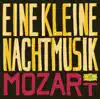 Stream & download Mozart, W.A.: Eine Kleine Nachtmusik