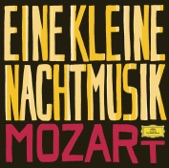 Orpheus Chamber Orchestra - Serenade in G, K. 525 "Eine Kleine Nachtmusik": II. Romance (Andante)