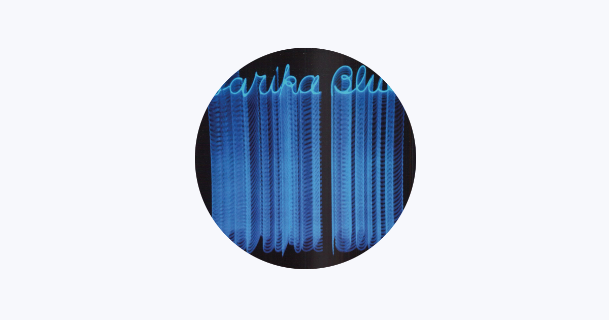 Tarika Blue on Apple Music