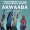 AKWAABA (feat. Patapaa) - Single