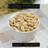 Goober Freestyle - Single album lyrics, reviews, download