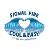 Cool & Easy (feat. The Hip Abduction) - Single album lyrics, reviews, download