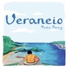 Veraneio - Single