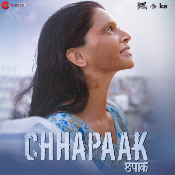 Cover artwork for Nok Jhok