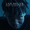 Nightmares (feat. Trippie Redd) - Single