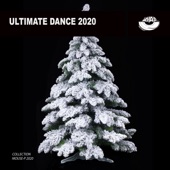 Ultimate Dance 2020 artwork