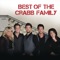 Can’t Nobody Do Me Like Jesus - The Crabb Family lyrics
