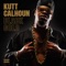 Self Preservation (feat. Krizz Kaliko) - Kutt Calhoun lyrics