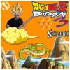 Solvero - Budokai 3 Opening Theme (Dragon Ball Z)