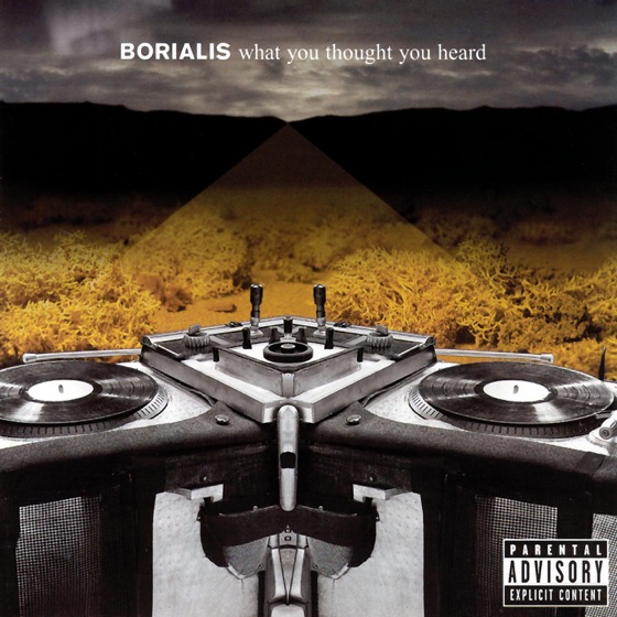 Cover artwork for Holocaust